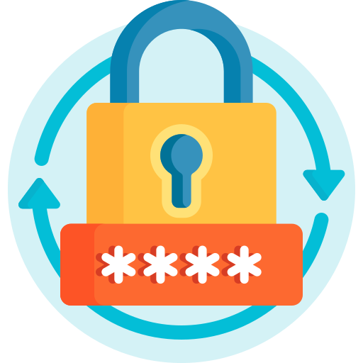 Password Strength Checker