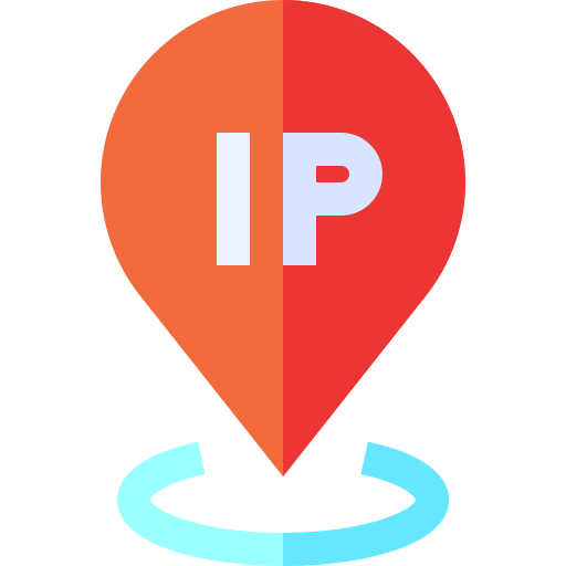 IP Lookup