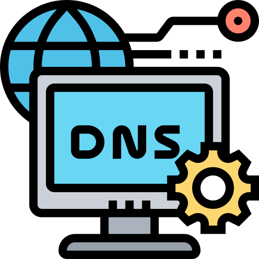 DNS Lookup Tool