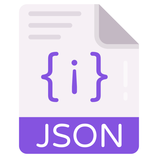 JSON Formatter
