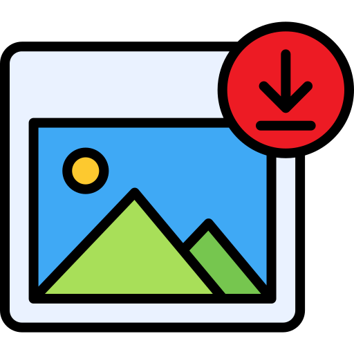 YouTube Thumbnail Downloader