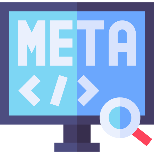 Meta Tag Analyzer