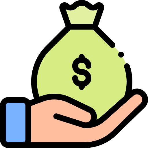 Personal Loan Calculator