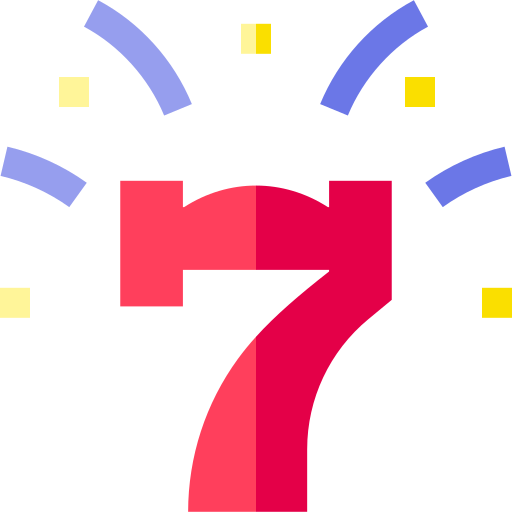 Lucky Number Calculator