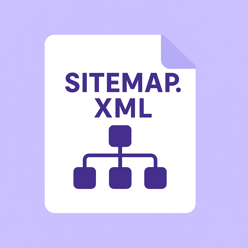 Sitemap Generator