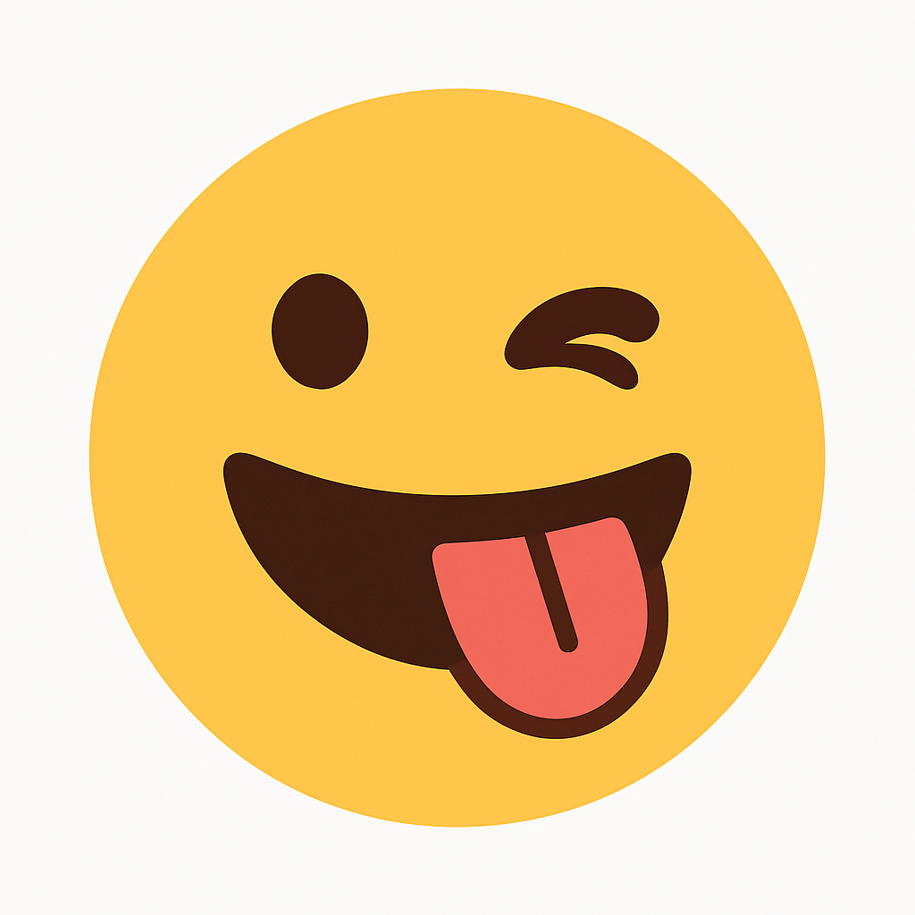 Funny Name Generator